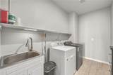 507 Downey Drive - Photo 49