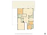 507 Downey Drive - Photo 5