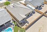 507 Downey Drive - Photo 51