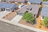507 Downey Drive - Photo 52