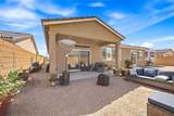 507 Downey Drive - Photo 53