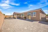 507 Downey Drive - Photo 56