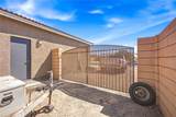 507 Downey Drive - Photo 58