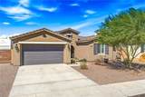 507 Downey Drive - Photo 59
