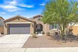 507 Downey Drive - Photo 60