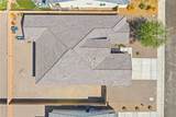 507 Downey Drive - Photo 61