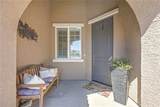 507 Downey Drive - Photo 7