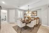 507 Downey Drive - Photo 8