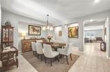 507 Downey Drive - Photo 9