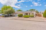 3135 Stewart Street - Photo 1