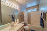 3135 Stewart Street - Photo 10