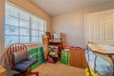 3135 Stewart Street - Photo 11