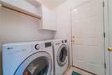 3135 Stewart Street - Photo 12