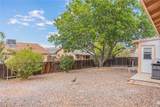 3135 Stewart Street - Photo 13