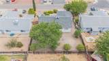 3135 Stewart Street - Photo 14