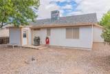 3135 Stewart Street - Photo 15