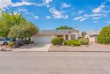 3135 Stewart Street - Photo 16