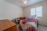 3135 Stewart Street - Photo 5