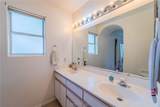 3135 Stewart Street - Photo 6