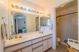 3135 Stewart Street - Photo 7