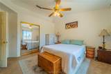 3135 Stewart Street - Photo 8