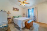 3135 Stewart Street - Photo 9