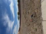 1137 Via San Lorenzo - Photo 6