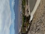 1137 Via San Lorenzo - Photo 8