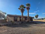 4339 Chorro Drive - Photo 1