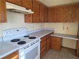 4339 Chorro Drive - Photo 10
