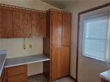 4339 Chorro Drive - Photo 11