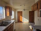 4339 Chorro Drive - Photo 12