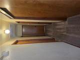 4339 Chorro Drive - Photo 13