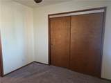 4339 Chorro Drive - Photo 14