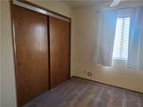 4339 Chorro Drive - Photo 15