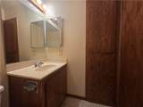 4339 Chorro Drive - Photo 16