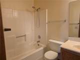 4339 Chorro Drive - Photo 17
