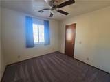 4339 Chorro Drive - Photo 18