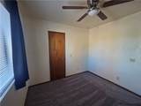 4339 Chorro Drive - Photo 19