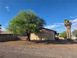 4339 Chorro Drive - Photo 2