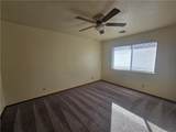 4339 Chorro Drive - Photo 20