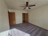 4339 Chorro Drive - Photo 21