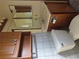 4339 Chorro Drive - Photo 22