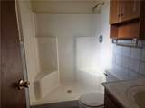 4339 Chorro Drive - Photo 23