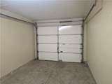 4339 Chorro Drive - Photo 24