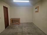 4339 Chorro Drive - Photo 25