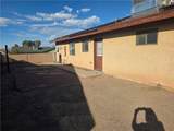 4339 Chorro Drive - Photo 27