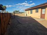 4339 Chorro Drive - Photo 28