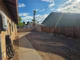 4339 Chorro Drive - Photo 29