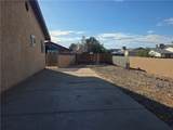 4339 Chorro Drive - Photo 3